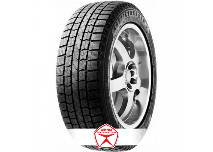 185/60R14 82T MAXXIS SP3