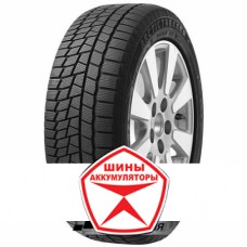 245/50R18 100T MAXXIS SP02