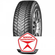 255/55R18 109T XL Yokohama iceGuard iG65 (шип.)