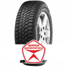 225/55R17 101T XL Gislaved Nord*Frost 200 (шип.)