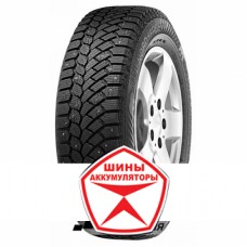 225/50R17 98T GISLAVED NORD FROST NF200 XL шип