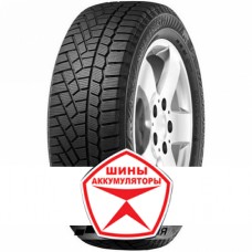 245/45R19 102T XL Gislaved Soft*Frost 200