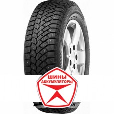 215/70R16 100T Gislaved Nord*Frost 200 SUV (шип.)