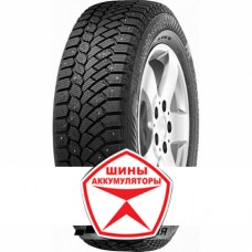 225/65R17 106T XL Gislaved Nord*Frost 200 SUV (шип.)