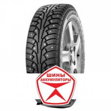 155/70R13 75T Nokian Tyres Nordman 5 (шип.)