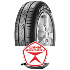 195/60R15 88V Formula Energy