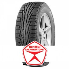 185/60R15 88R XL Nokian Tyres Nordman RS2