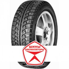 185/60R15 88T MATADOR MP30 SIBIR ICE 2 XL шип