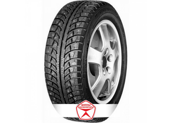 185/60R15 88T MATADOR MP30 SIBIR ICE 2 XL шип