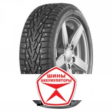 175/70R14 88T XL Nokian Tyres Nordman 7 (шип.)