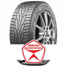 225/55R17 101R Kumho I'Zen KW31