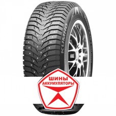 225/55R17 101T XL Kumho WinterCraft ice Wi31 (нешип.)