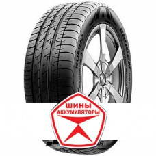 235/55R19 101V Kumho Crugen HP91