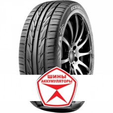 225/55ZR17 101W XL Kumho Ecsta PS31