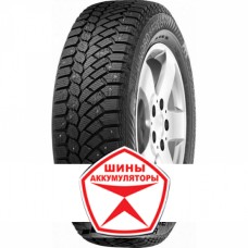 225/60R17 103T GISLAVED NORD FROST NF200 SUV XL шип