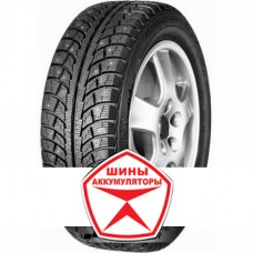 235/70R16 106T Matador MP 30 Sibir Ice 2 SUV (шип.)