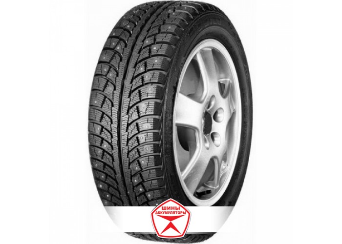 235/70R16 106T Matador MP 30 Sibir Ice 2 SUV (шип.)