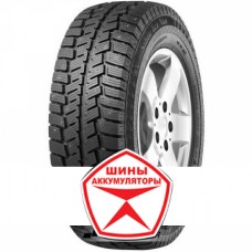 225/65R16C  112/110R MPS500 Sibir Ice Van Matador (шип.)