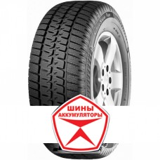 245/50R20 102V Pirelli Scorpion Verde All Season KS