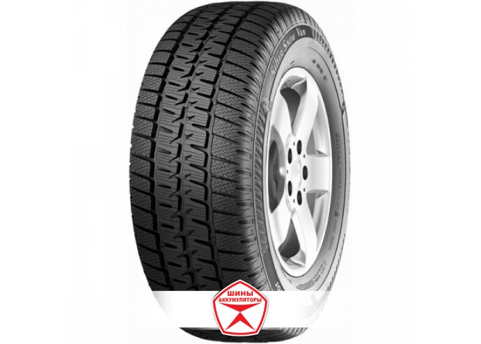 245/50R20 102V Pirelli Scorpion Verde All Season KS