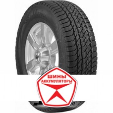 225/60R17 99T Viatti Bosco S/T (V-526)