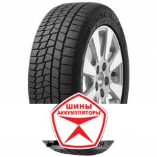 255/40R18 95T Maxxis Arctictrekker SP02