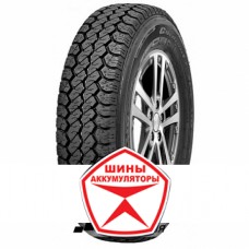 185R14C 102/100R CORDIANT BUSINESS, CA-1 б/к