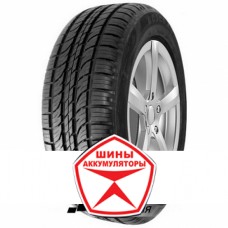 225/65R17 102H Viatti Bosco A/T (V-237)