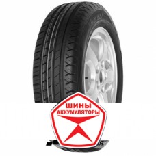 175/65R14 82H Viatti Strada Asimmetrico (V-130)