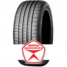 245/50R18 104Y YOKOHAMA V105S