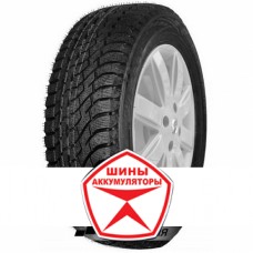 225/60R17 99T Viatti Bosco Nordico (V-523) (шип.)