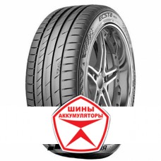 225/40ZR18 92Y XL Kumho Ecsta PS71