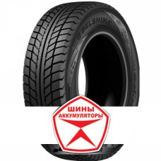 215/65R16 98T Belshina Artmotion Snow BEL-217