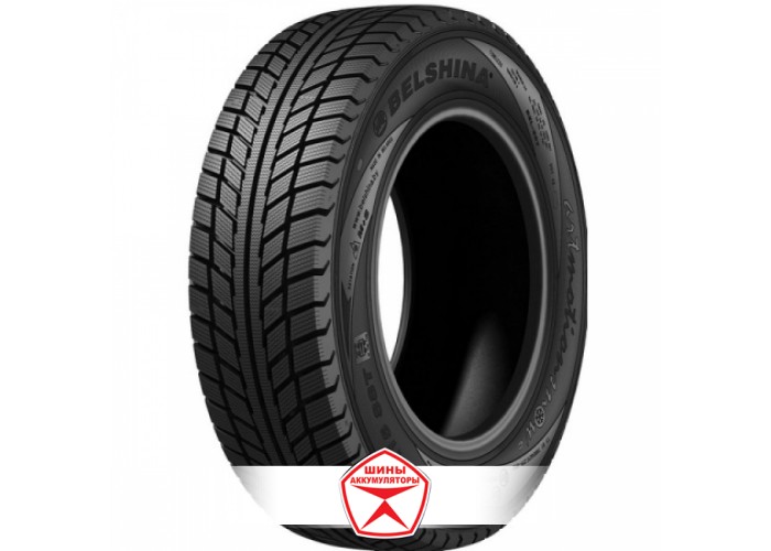 215/65R16 98T Belshina Artmotion Snow BEL-217