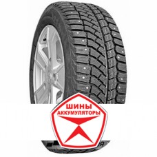 185/65R15 88T Viatti Brina Nordico (V-522) (шип.)