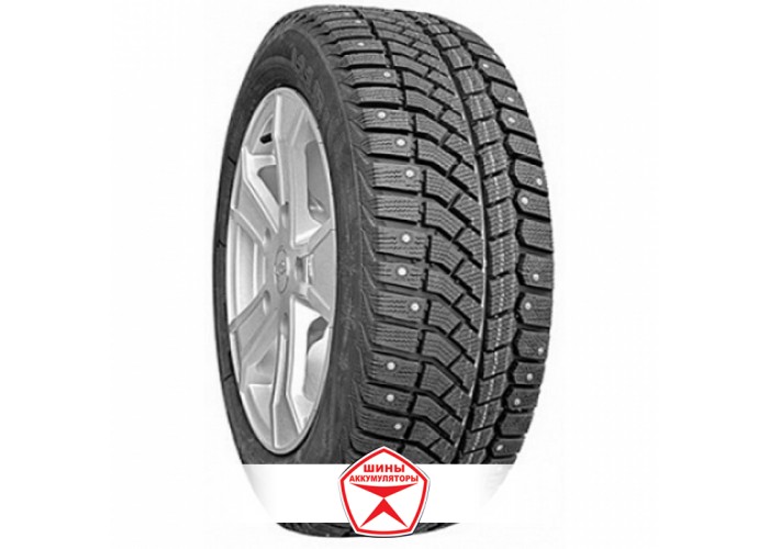 185/65R15 88T Viatti Brina Nordico (V-522) (шип.)