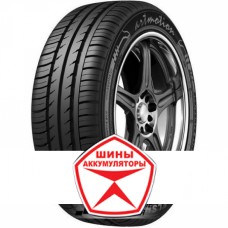 175/70R13 82T БЕЛШИНА BEL-253 Artmotion