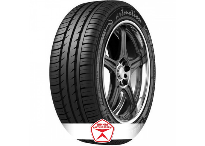 175/70R13 82T БЕЛШИНА BEL-253 Artmotion
