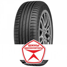 195/60R15 88V CORDIANT SPORT 3 б/к