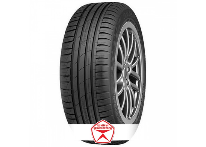 195/60R15 88V CORDIANT SPORT 3 б/к