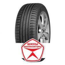 215/65R16 102V CORDIANT SPORT 3, PS-2