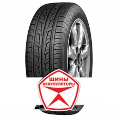 205/65R15 94H Cordiant Road Runner