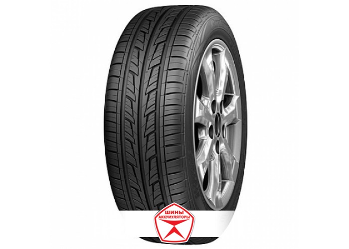 205/65R15 94H Cordiant Road Runner