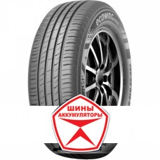 175/70R14 84H Kumho ecoWing ES01 KH27