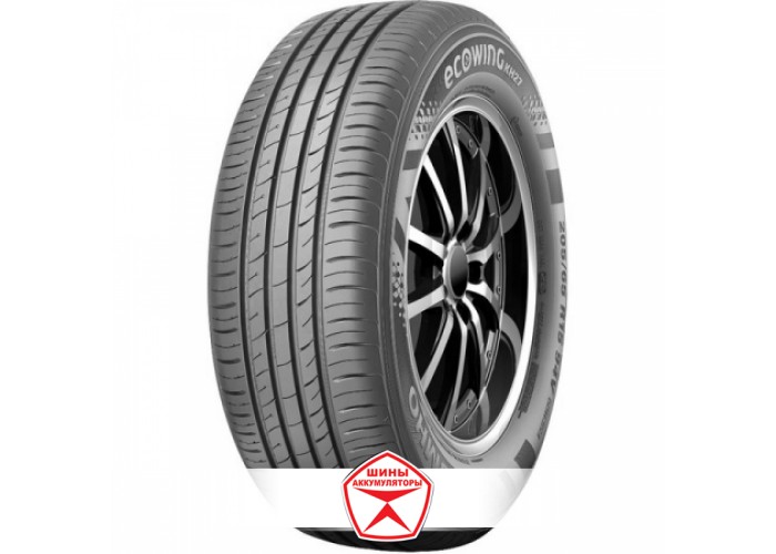 175/70R14 84H Kumho ecoWing ES01 KH27