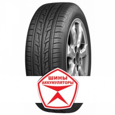 155/70R13 75T CORDIANT ROAD RUNNER б/к