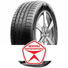 255/60R18 112V KUMHO Crugen HP91