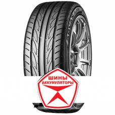 255/40R18 99W YOKOHAMA V701