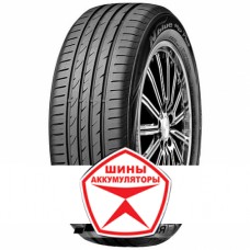 225/70R16 103T Nexen N'blue HD Plus