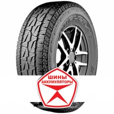 225/75R16 104S BRIDGESTONE DUELER A/T 001